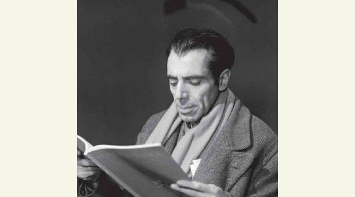 Torna alla pagina precedente