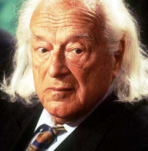 Torna alla pagina precedente