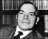 Torna alla pagina precedente