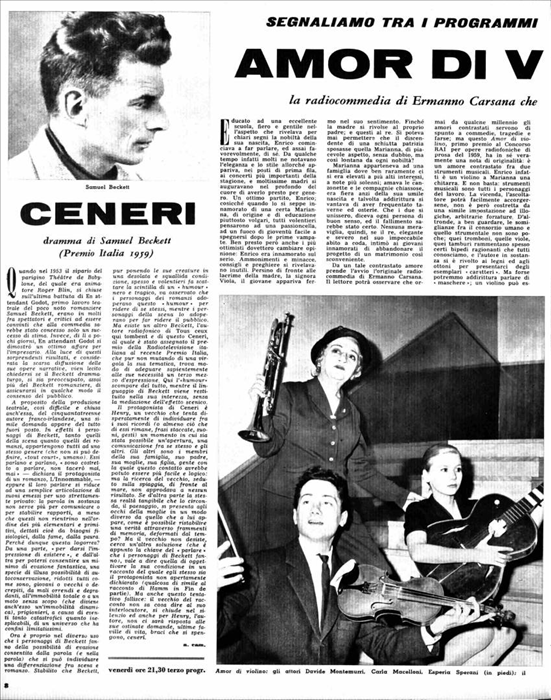 Torna alla pagina precedente