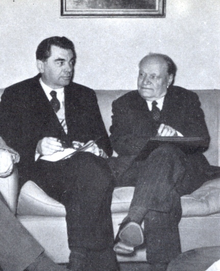 Torna alla pagina precedente