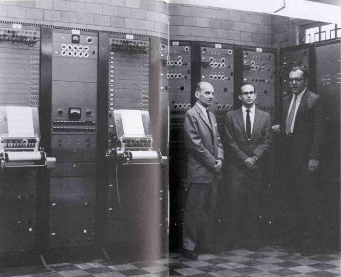 Torna alla pagina precedente