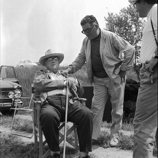 Torna alla pagina precedente