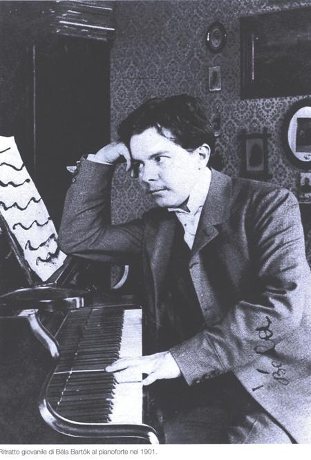 Torna alla pagina precedente