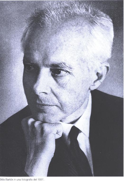 Torna alla pagina precedente