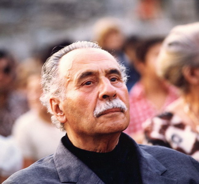 Torna alla pagina precedente