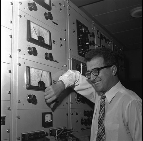 Torna alla pagina precedente