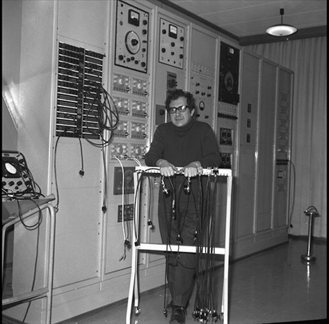 Torna alla pagina precedente