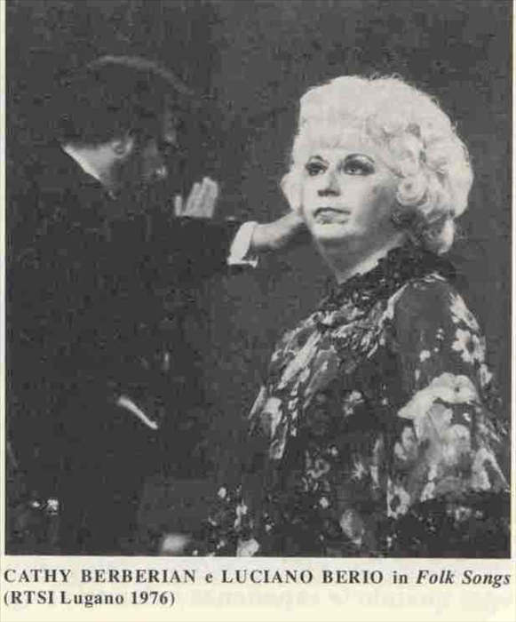 Torna alla pagina precedente