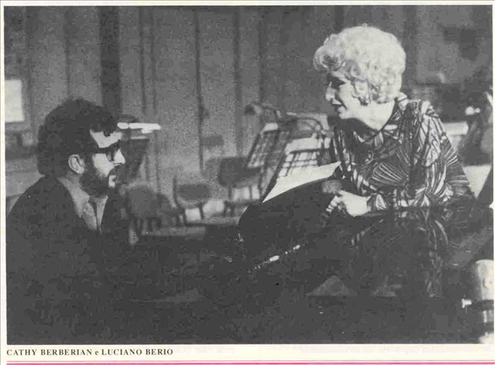 Torna alla pagina precedente