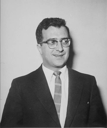 Torna alla pagina precedente