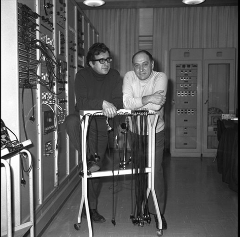 Torna alla pagina precedente