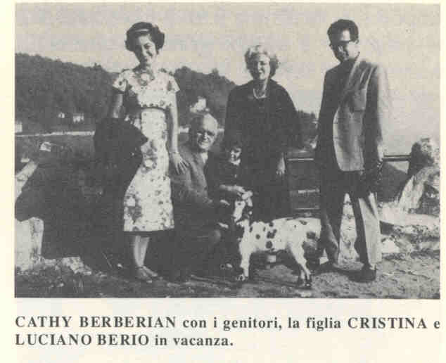 Torna alla pagina precedente