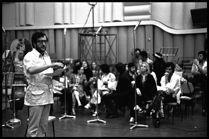 Torna alla pagina precedente