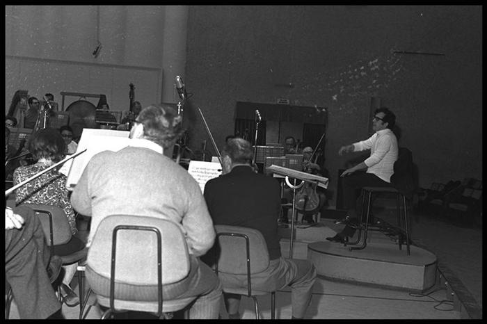 Torna alla pagina precedente