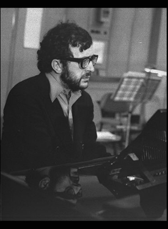 Torna alla pagina precedente