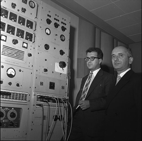 Torna alla pagina precedente