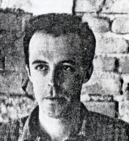 Torna alla pagina precedente