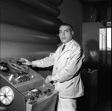 Torna alla pagina precedente