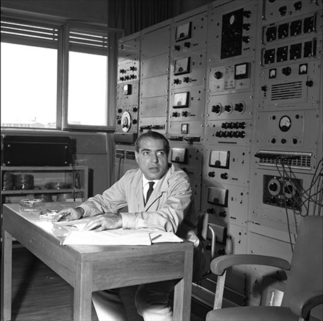 Torna alla pagina precedente