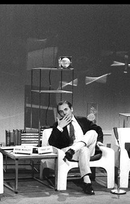 Torna alla pagina precedente