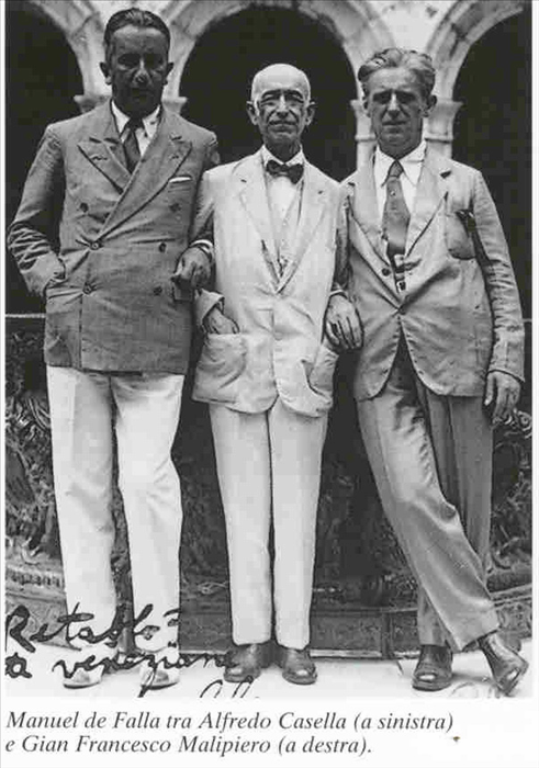 Torna alla pagina precedente