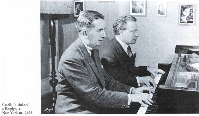 Torna alla pagina precedente