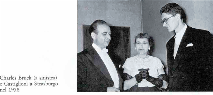 Torna alla pagina precedente