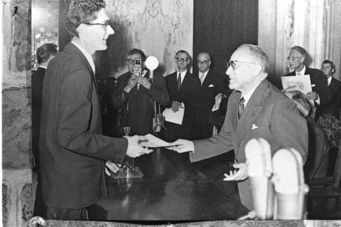 Torna alla pagina precedente