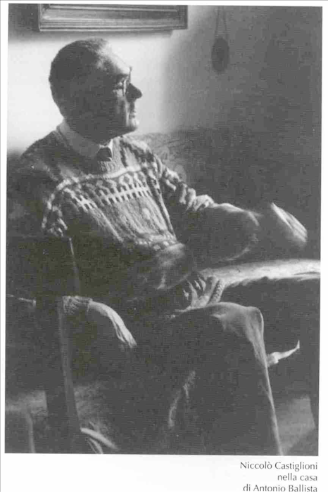 Torna alla pagina precedente