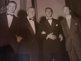 Torna alla pagina precedente