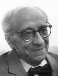 Torna alla pagina precedente