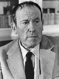 Torna alla pagina precedente