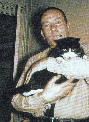 Torna alla pagina precedente