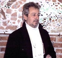 Torna alla pagina precedente