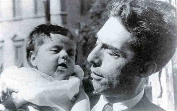 Torna alla pagina precedente