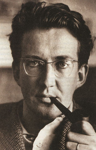 Torna alla pagina precedente