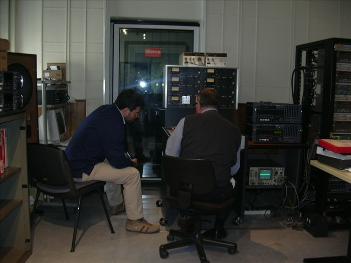 Torna alla pagina precedente