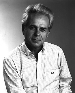 Torna alla pagina precedente