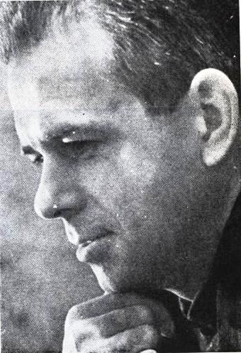 Torna alla pagina precedente