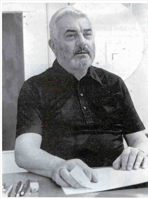 Torna alla pagina precedente