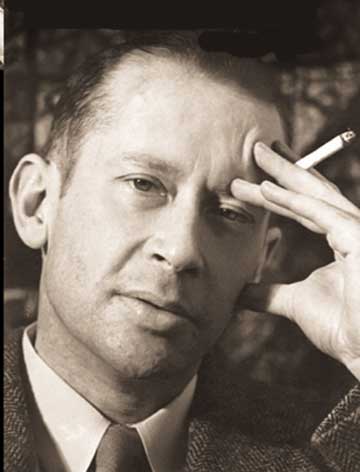 Torna alla pagina precedente