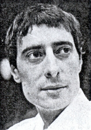 Torna alla pagina precedente