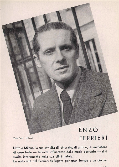 Torna alla pagina precedente