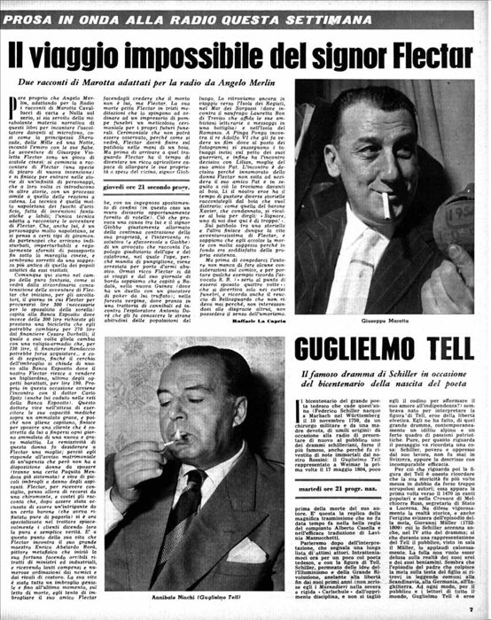 Torna alla pagina precedente