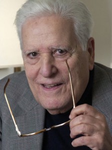 Torna alla pagina precedente