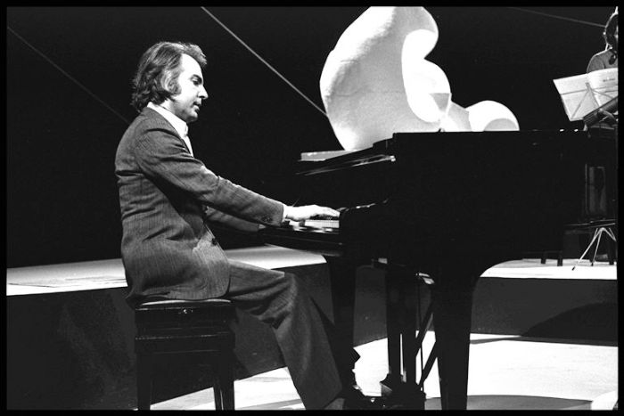 Torna alla pagina precedente