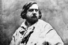 Torna alla pagina precedente