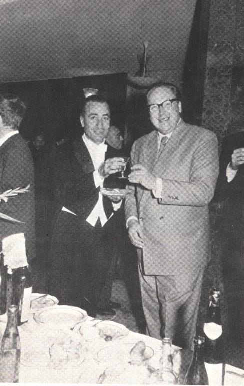 Torna alla pagina precedente