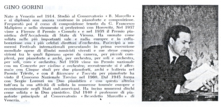 Torna alla pagina precedente